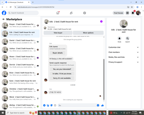 Screenshot 2025 07 16 201040.png