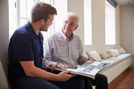 Mckinney Memory Care.jpg