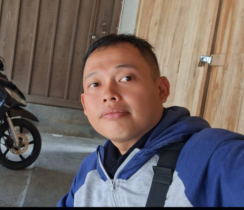 IMG 20250716 235645 104.jpg