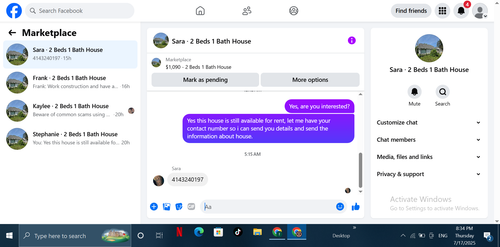 sara.png