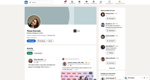 ScreenShot Tool 20250717213308.png
