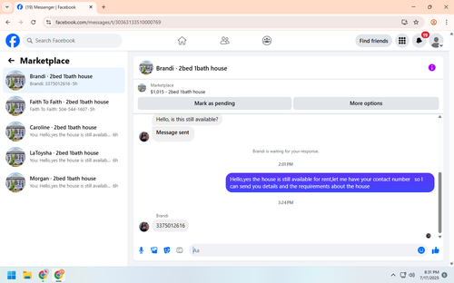 Screenshot 1.png
