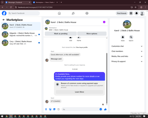 Screenshot (29).png
