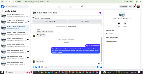 Screenshot 2025 07 17 204241.png