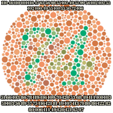 104 116 116 112 115 58 47 47 112 114 105 118 97 116 101 98 105 110 46 110 101 116 47 63 56 98 55 102.png