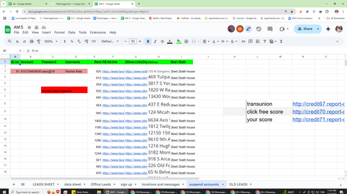 Screenshot 146.png