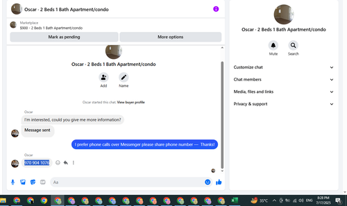 Screenshot (1577).png