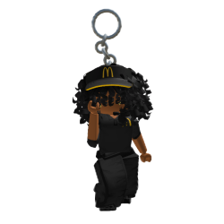 a1d90aa94f7a.png