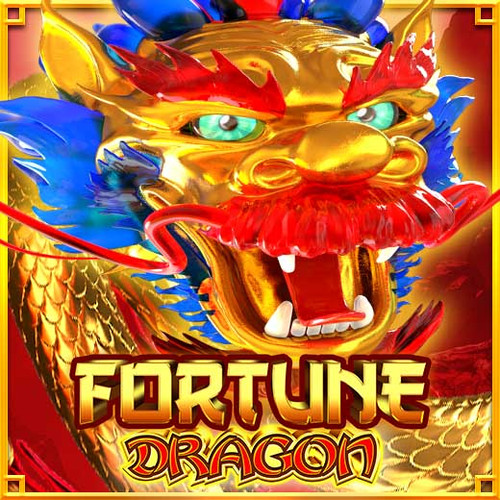 Game OG Fortune Dragon 520x520.jpg