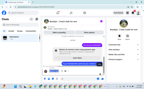 Screenshot 2025 07 17 203608.png
