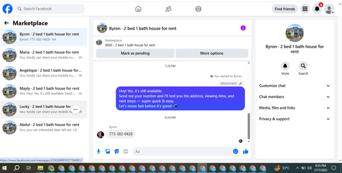 Screenshot 2025 07 17 203515.png