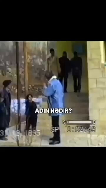 cJILEhTxff026qDD.jpg
