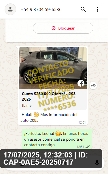 c7ff7aa530d1.png