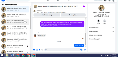 Capture.png