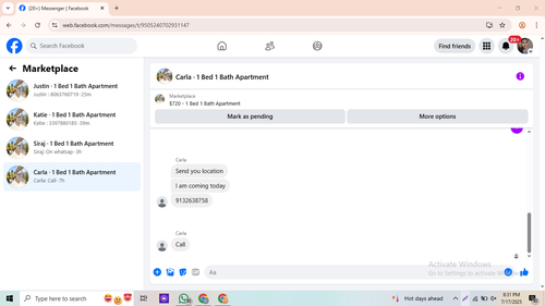 Screenshot 5.png