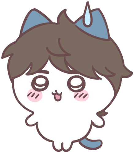 Untitled182 20250717082926.png