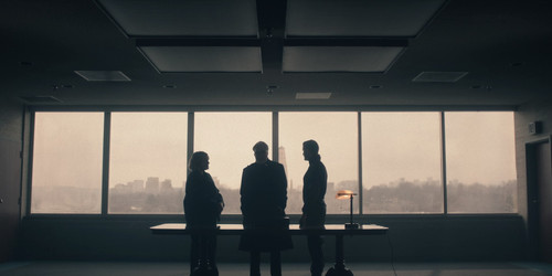 The.Handmaids.Tale.S06E09.Execution.1080p.AMZN.WEB DL.CZ SK EN.DD+5.1.H.264 FLUX.mkv snapshot 43.56 