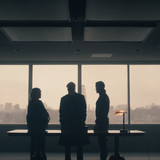 The.Handmaids.Tale.S06E09.Execution.1080p.AMZN.WEB DL.CZ SK EN.DD+5.1.H.264 FLUX.mkv snapshot 43.56 