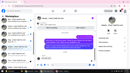 Screenshot (33).png