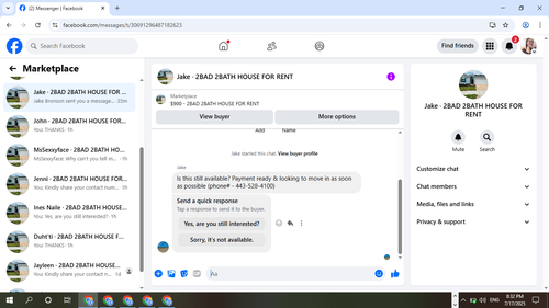 Screenshot (423).png