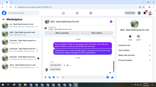Screenshot (1022).png