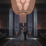 The.Handmaids.Tale.S06E08.Exodus.1080p.AMZN.WEB DL.CZ EN.DD+5.1.H.264 FLUX.mkv snapshot 12.08 [2025.