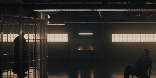 The.Handmaids.Tale.S06E09.Execution.1080p.AMZN.WEB DL.CZ SK EN.DD+5.1.H.264 FLUX.mkv snapshot 14.32 