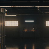 The.Handmaids.Tale.S06E09.Execution.1080p.AMZN.WEB DL.CZ SK EN.DD+5.1.H.264 FLUX.mkv snapshot 14.32 