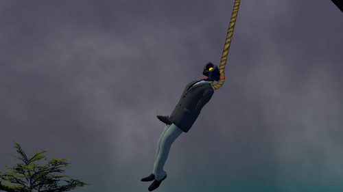 77f684d2ef0b.png