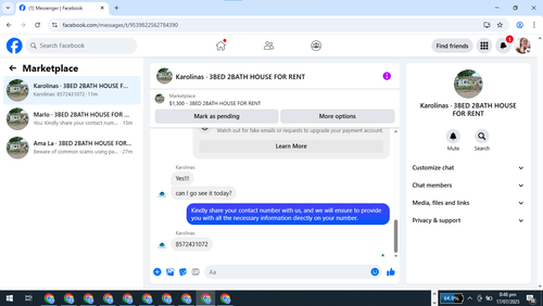 Screenshot 2025 07 17 204838.png