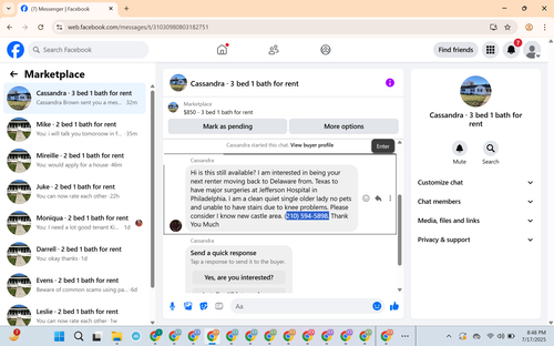 Screenshot 2025 07 17 204812.png