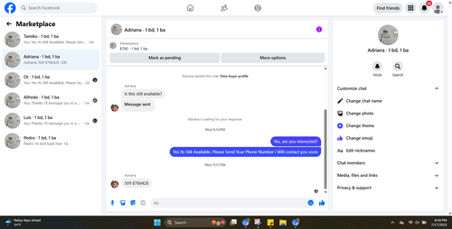 Screenshot 2025 07 17 204924.png