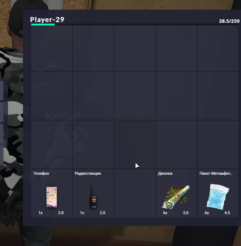 NVIDIA Overlay fQUWV5EWe3.png