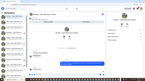 Screenshot 2025 07 17 204246.png