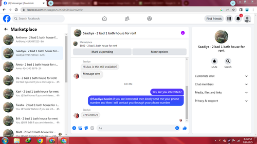 Screenshot 30.png