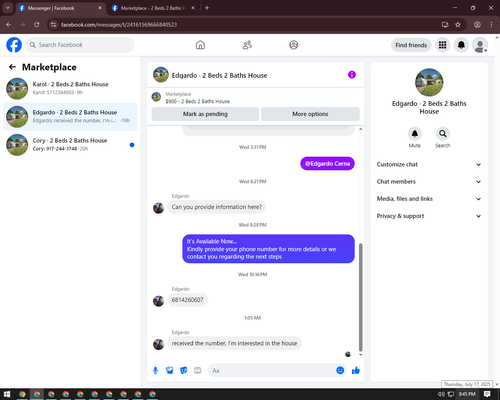 Screenshot (30).png