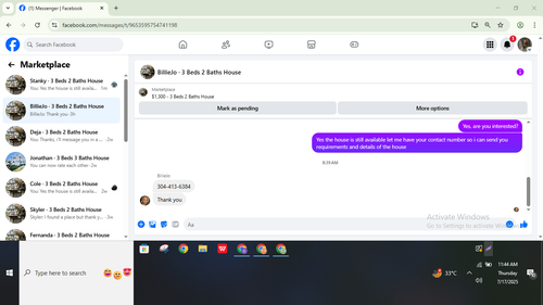 Screenshot 101.png