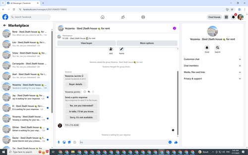 Screenshot (6041).png