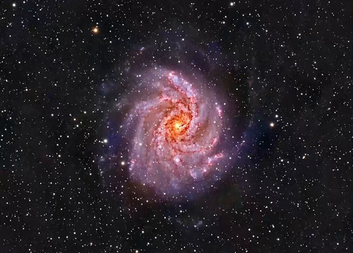 AzqF Kt LhVDIHJb.jpg