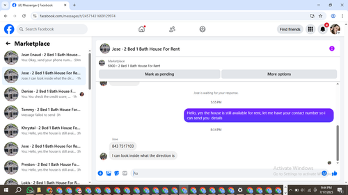 Screenshot 2025 07 17 214428.png