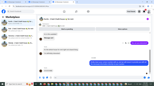 Screenshot (624).png
