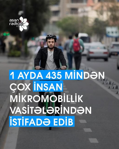 518472551 1315497763909242 8448121917760827274 n.jpg?stp=dst jpg s640x640 tt6& nc cat=105&ccb=1 7& n.jpg