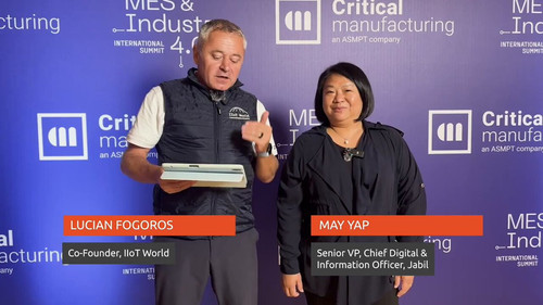 VOD MymQSg3VczuI.jpg