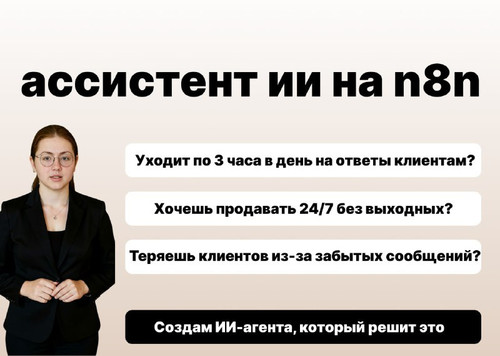 file 35.jpg