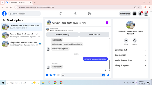Screenshot 67.png