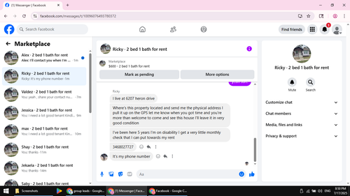 Screenshot (36).png