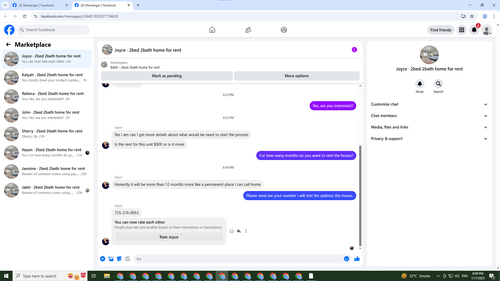Screenshot 2025 07 17 204914.png