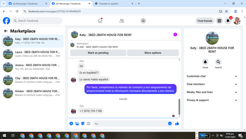 Screenshot 2025 07 17 204445.png