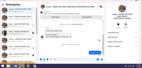 Capture.png