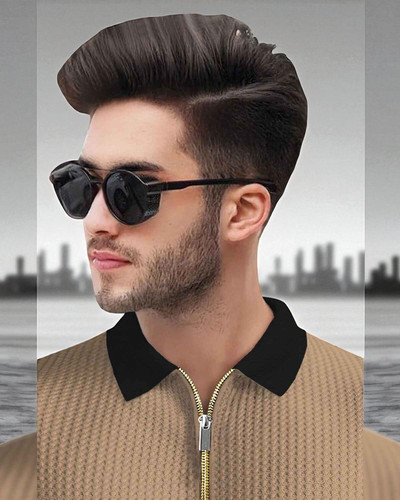 1 3 Photoroom Photoroom.jpg